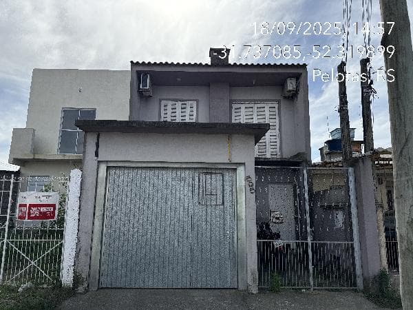 Foto LOTEAMENTO SIMÕES LOPES