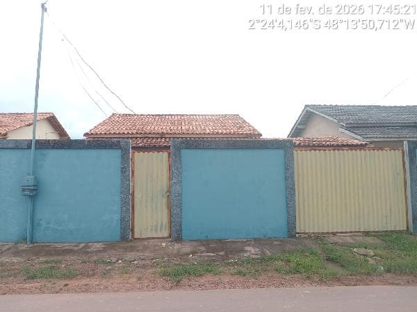 Foto Quatro Bocas