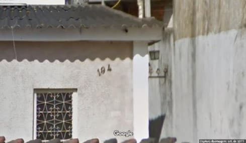 Foto CENTRO
