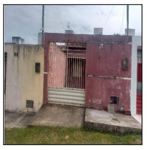 Foto JARDIM