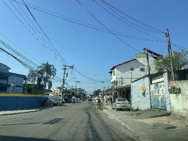 LT JD CATARINA