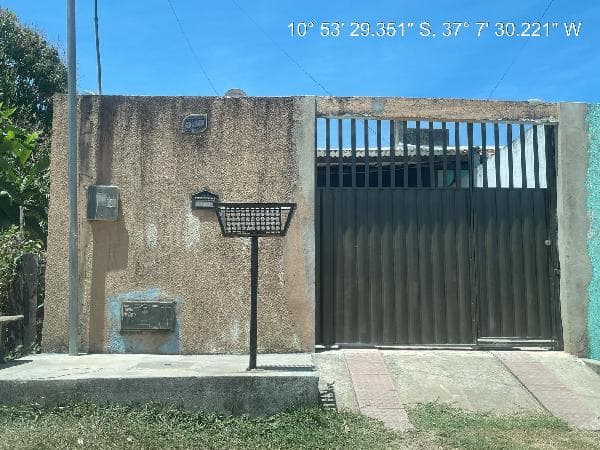 NOSSA SENHORA DO SOCORRO - SANTA CECILIA