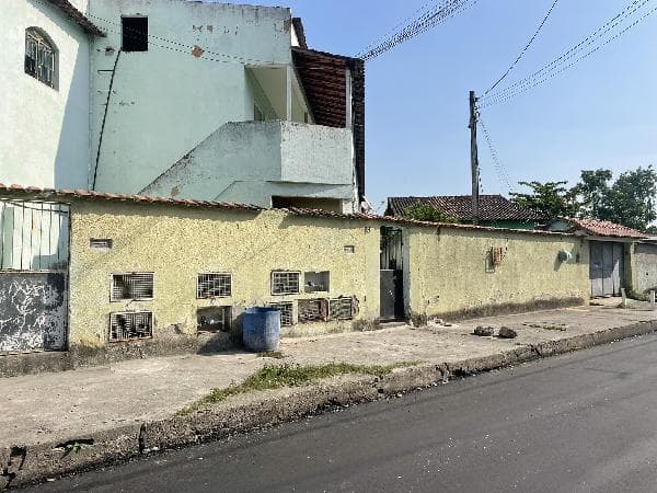 Foto COELHO