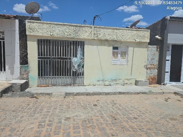 Foto CENTRO