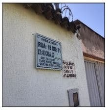 Parque Alvorada I