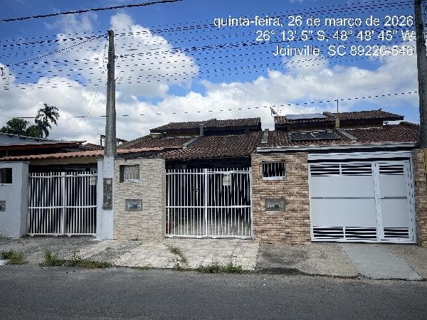 RES MENSA