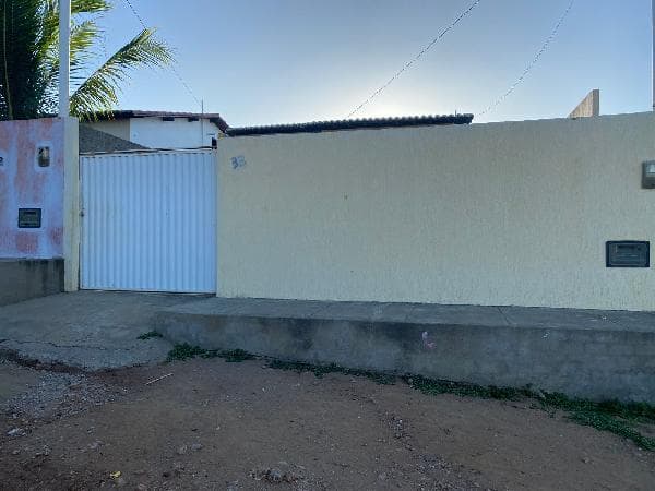 CASA RES