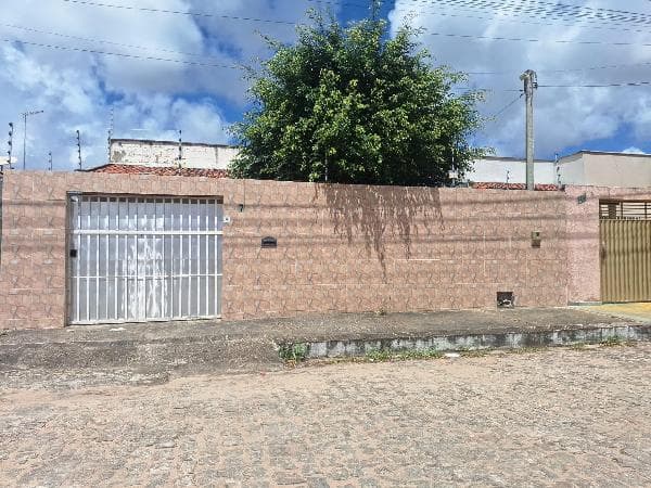 LOT VILA NOVA