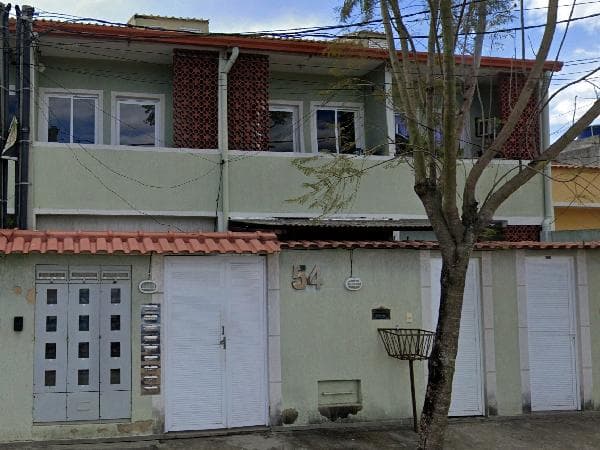 LOT PARQUE MARAPICU I