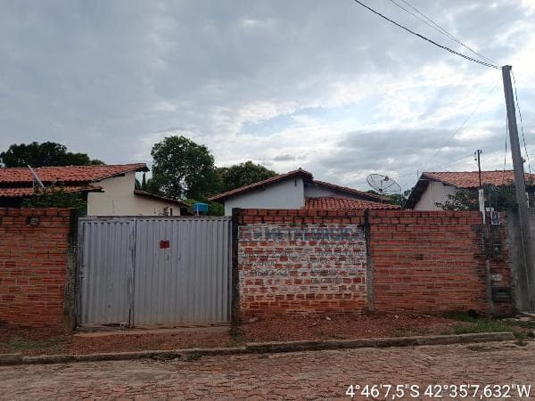 Foto JOSE DE FREITAS