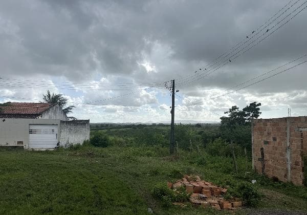 LOT PARQUE SANTA RITA