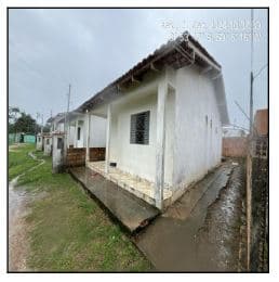 Foto CENTRO