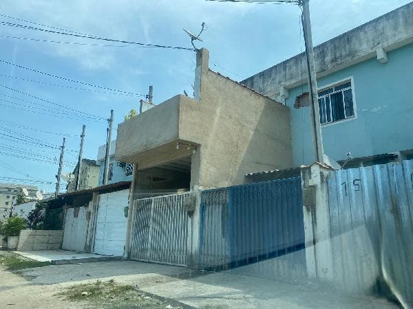 Foto PARQUE YPIRANGA