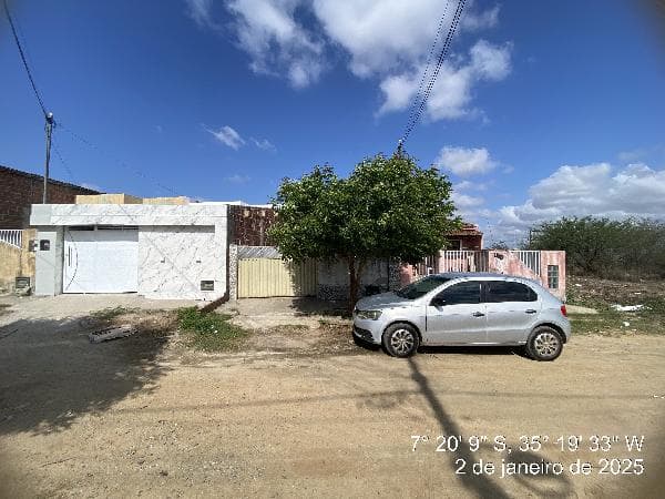 Foto CENTRO