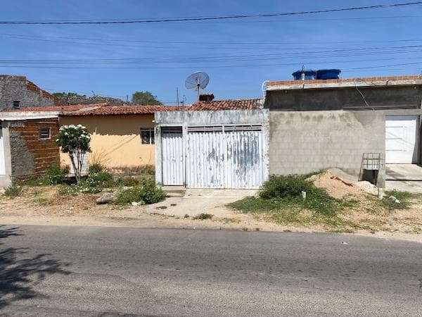 Foto CENTRO