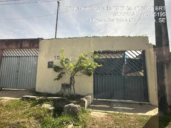 COMPLEXO JARDIM