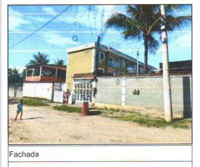 ED JARDIM BOM RETIRO