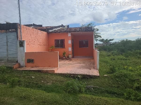 Foto LOT JD GUAJARA