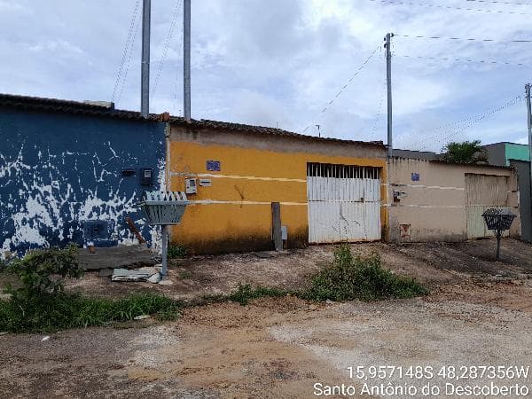Foto PQ ESTRELA D ALVA XII