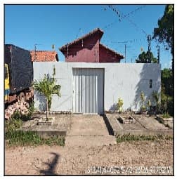 ALTOS - SANTA LUZ