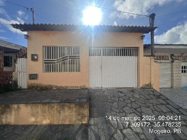 Foto CENTRO