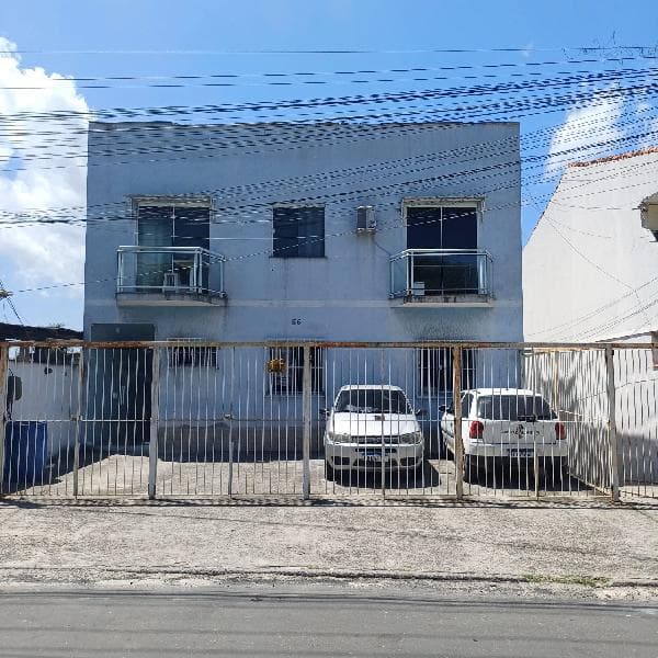 Lagoinha