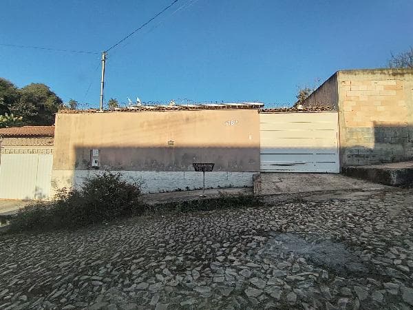 COND CABANA