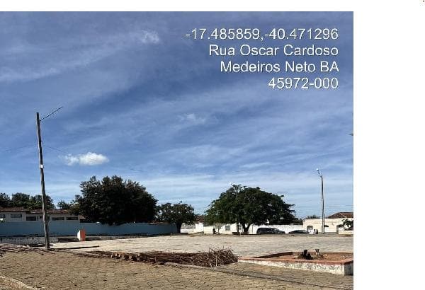 Foto CENTRO