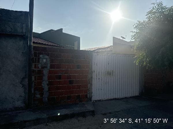 Foto CENTRO