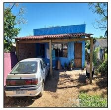 Foto SAO PEDRO DO SUL