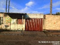 COND RES PAINEIRAS