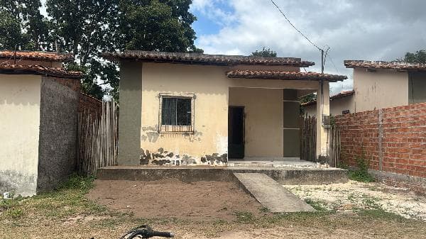 MONCAO - CENTRO