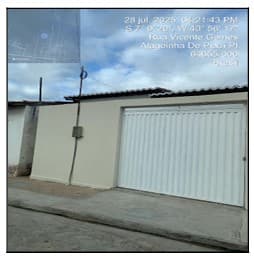 Foto CENTRO