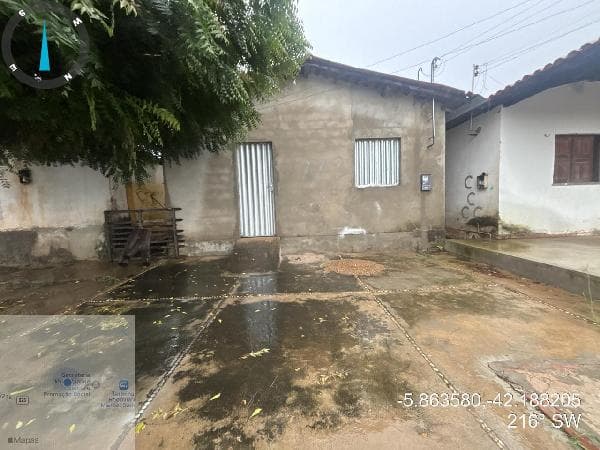 Foto CENTRO