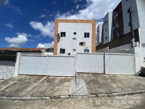 RES BELMONT V