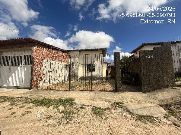 Foto LOT SAO MIGUEL ARCANJO