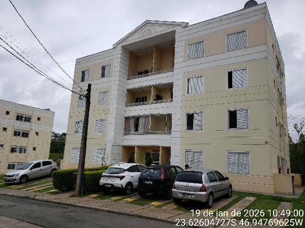 COND COTIA 1