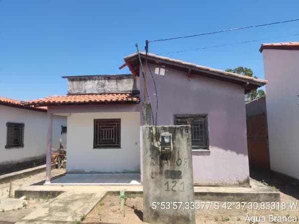 LOTEMENTO SERRAGEM AMPLIAÇÃO