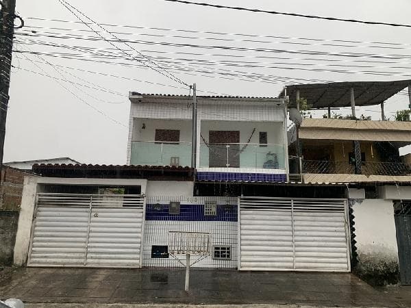 Foto LOT NOVO HORIZONTE