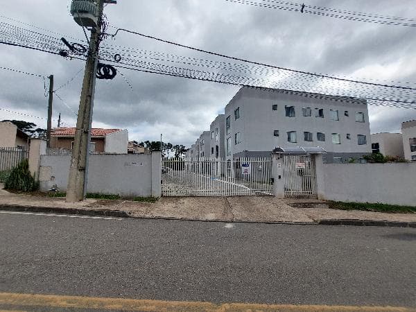 RES MONTEBELLO 1