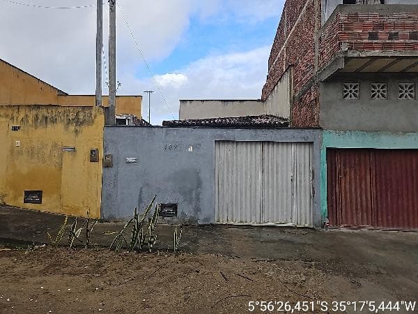 Foto RES NOVA GUATEMALA III