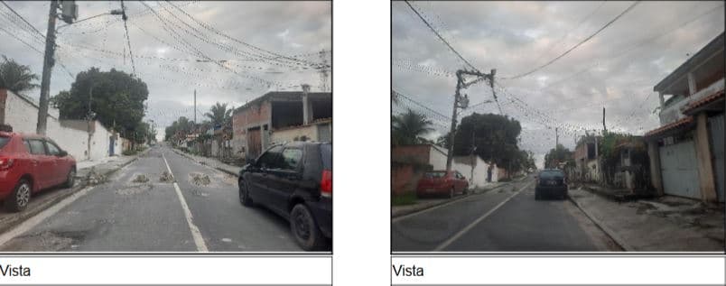 SAO GONCALO - BOM RETIRO