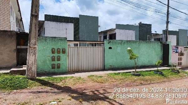 RES CANAPOLIS V