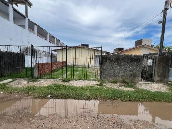 Foto Nossa Senhora Da Conceicao