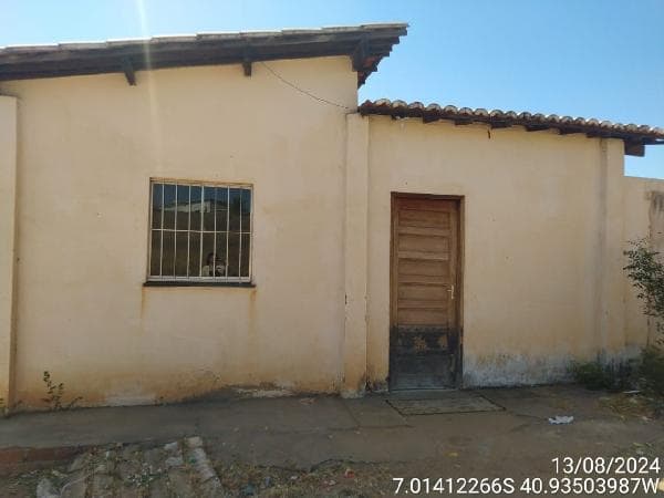 Foto LOTEAMENTO ROCINHA