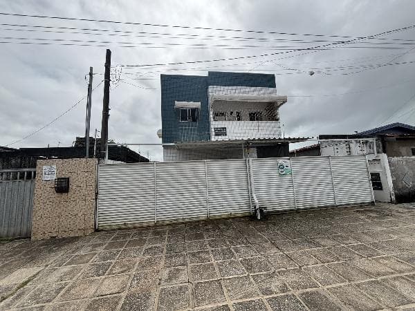 CONDOMINIO RESIDENCIAL VALE DOS SONHOS