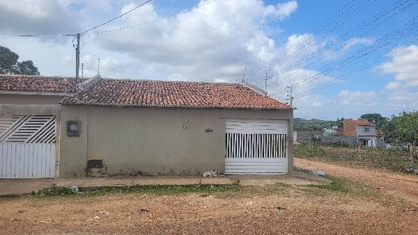 LOT JARDIM ROSA DE MAIO  COMPLEXO JARDIM
