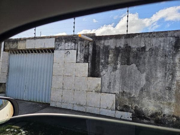 LOT JD GUAJARA