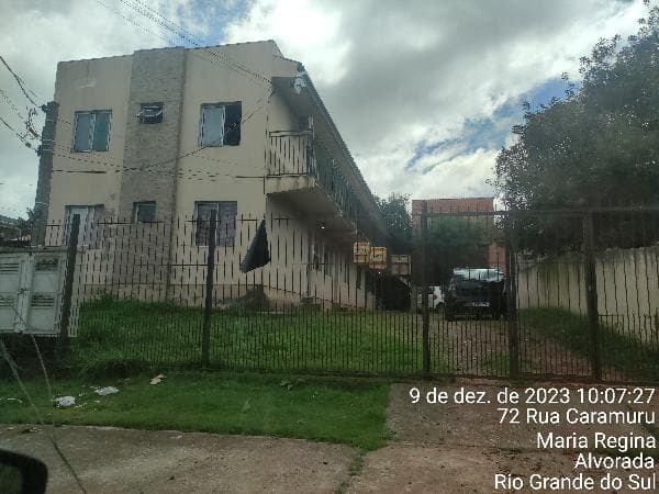 Foto COND RES 21 129