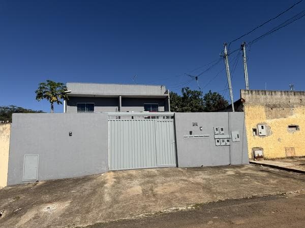RESIDENCIAL PORTUGUAL 2017  I